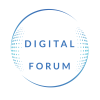 Digital World Economic Forums